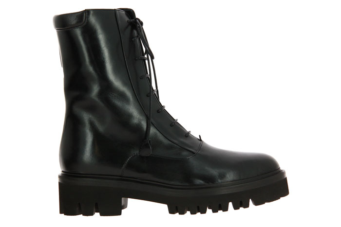 truman-s-boots-8438-nappa-nero-0005