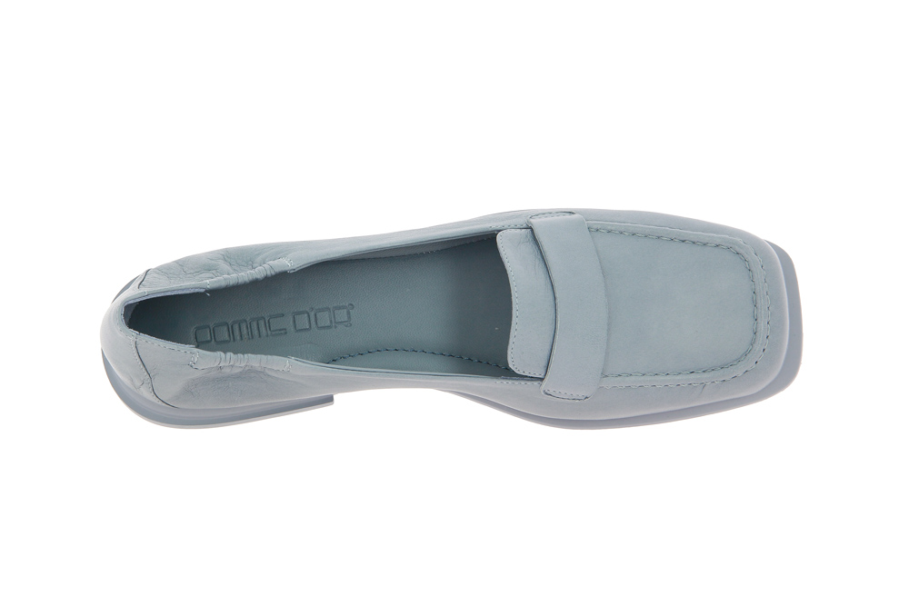 pomme-s-or-slipper-242800165-cielo-0008