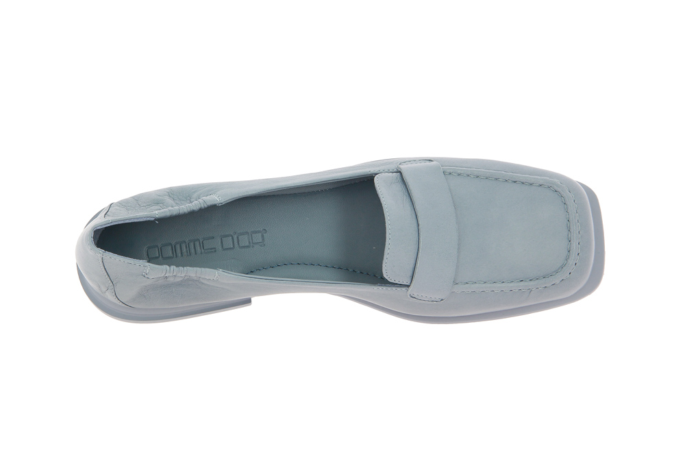 pomme-s-or-slipper-242800165-cielo-0008 pomme-s-or-slipper-242800165-cielo-0008