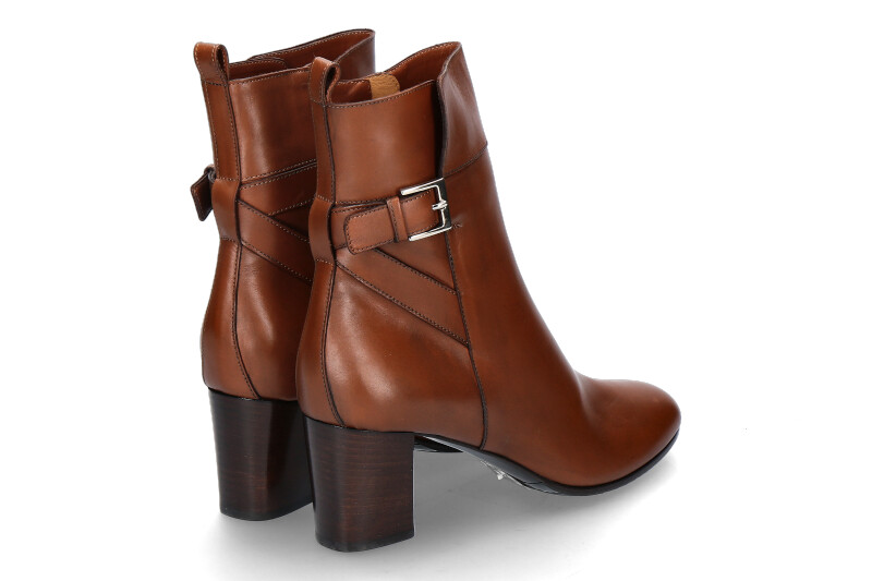 maretto-bootie-8788_255300045_2