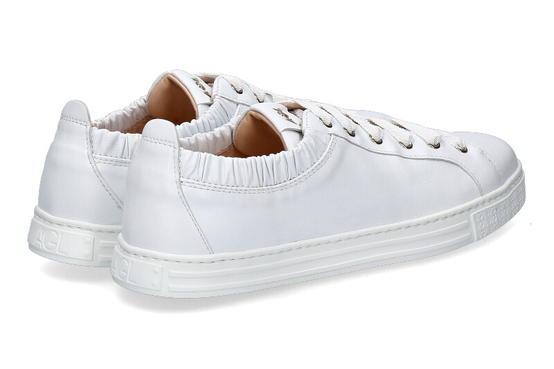 agl-sneaker-suzie-white-D936001_232100032_2