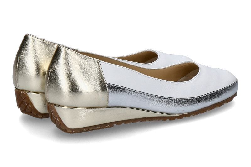 bagnoli-slipper-6060-bianco-argento-platino_246900010_2