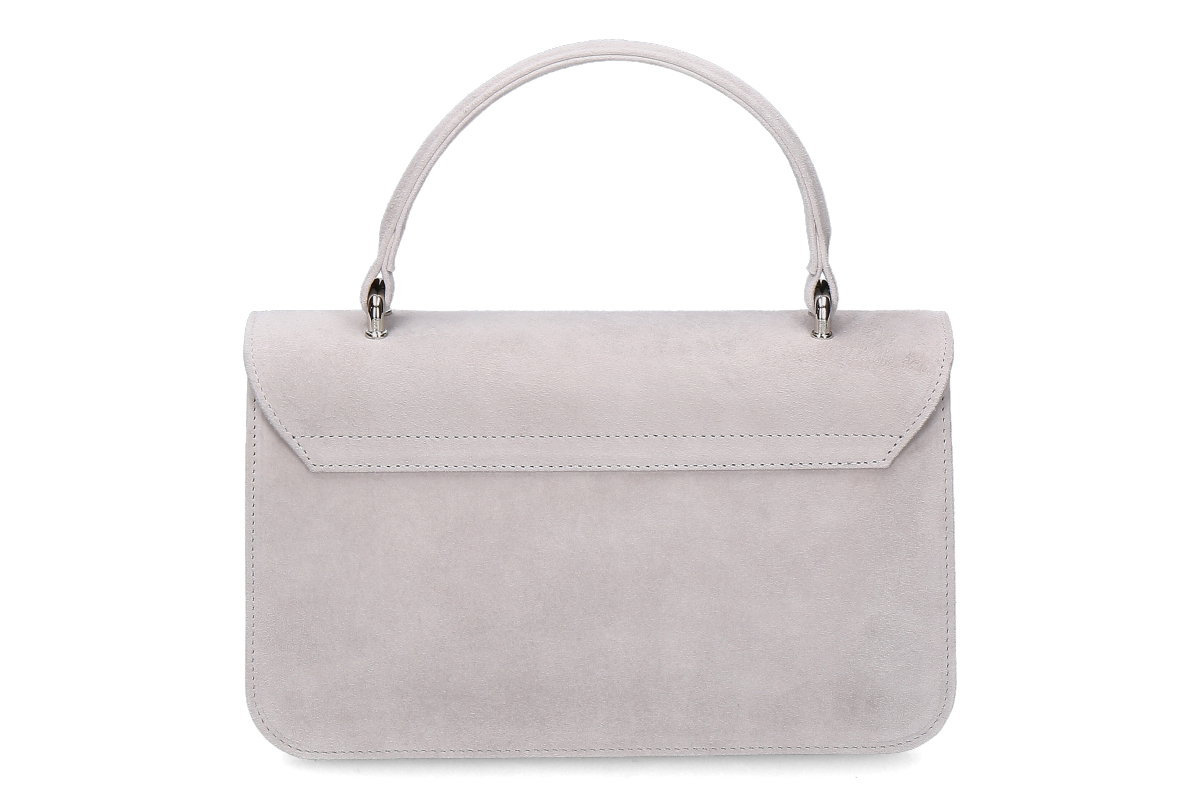 Dirndl + Bua - platin_617600003_3