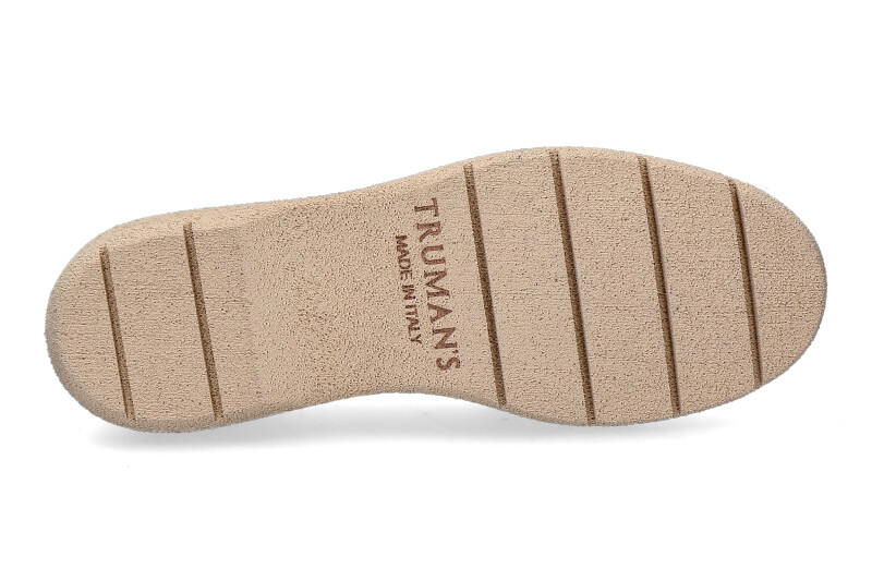 truman-s-loafer-9509-nappa-off-white_222100034_5 truman-s-loafer-9509-nappa-off-white_222100034_5