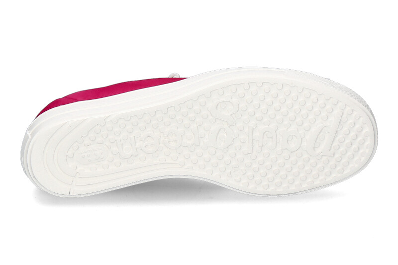 paul-green-sneaker-5017-barbie__5 paul-green-sneaker-5017-barbie__5