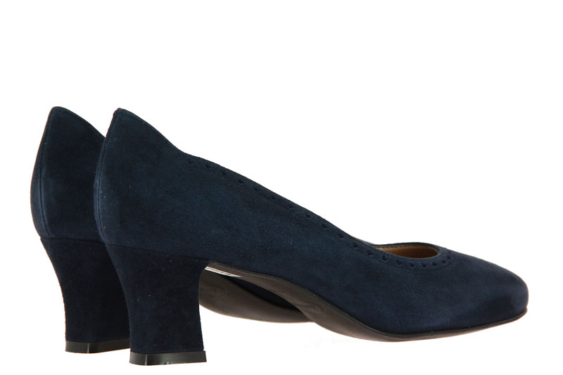dirndl-und-bua-pumps5859-blu-0002 dirndl-und-bua-pumps5859-blu-0002