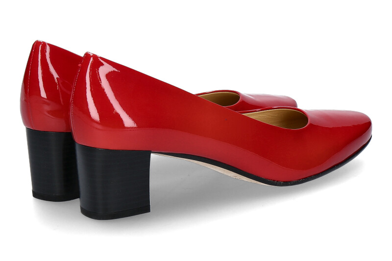 brunate-pumps-50847-rosso_223500033_2 brunate-pumps-50847-rosso_223500033_2