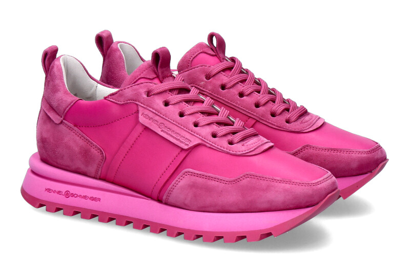 kennel-schmenger-sneaker-value-pink_232500068_1 kennel-schmenger-sneaker-value-pink_232500068_1