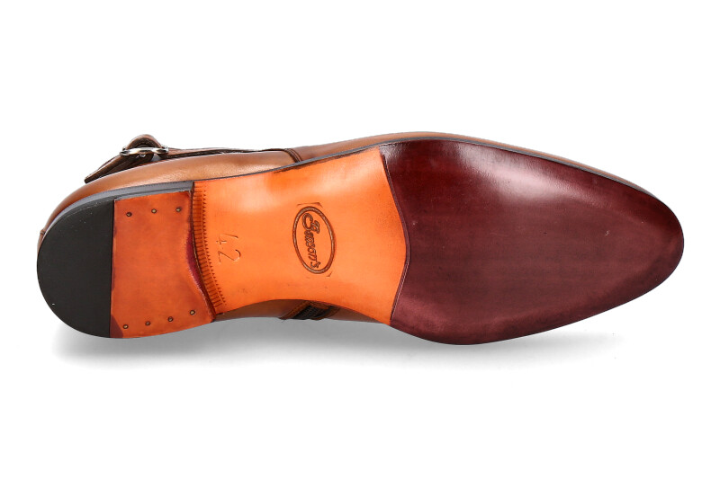 benson-s-bootie-13327-acot-cognac_253300113_6 benson-s-bootie-13327-acot-cognac_253300113_6