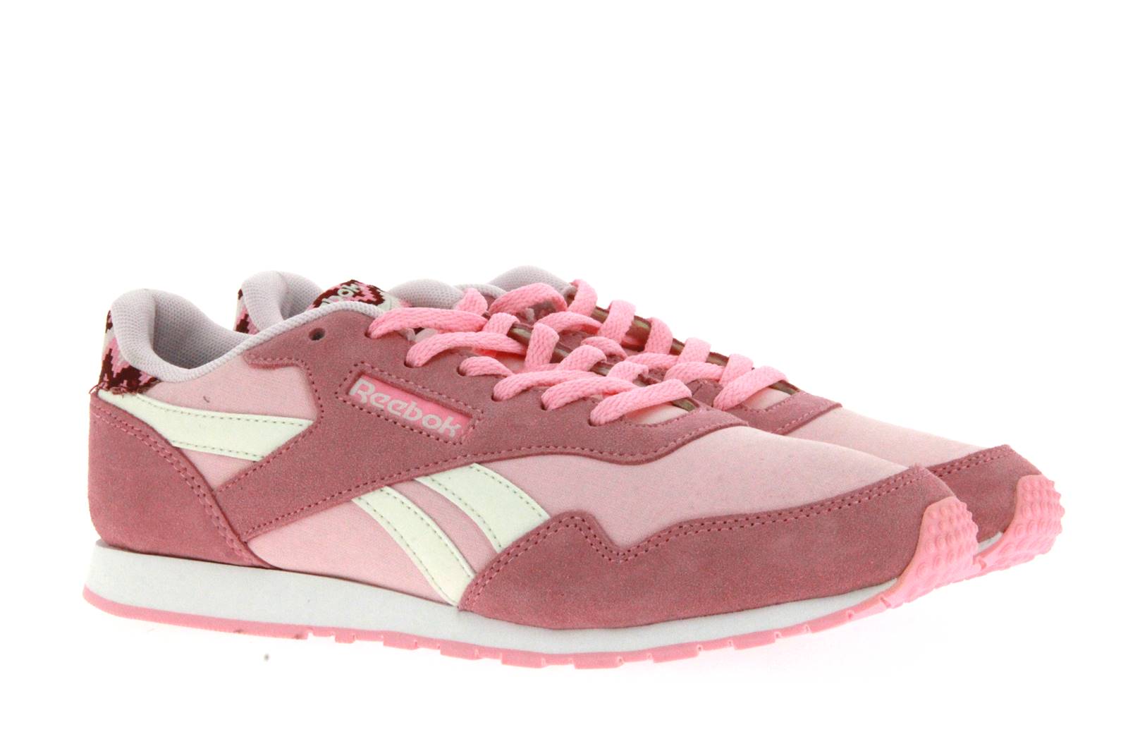 reebok-bd3362-pink