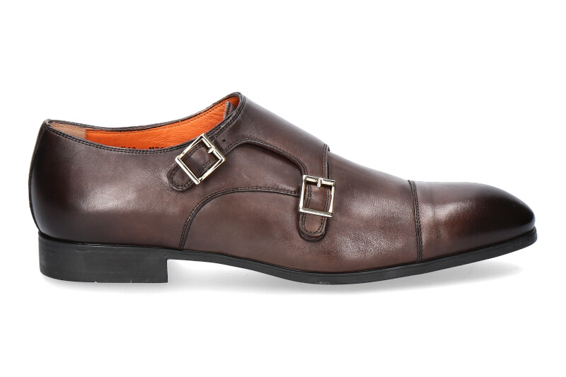 santoni-monk-MGSI14549-brown_142300019_3