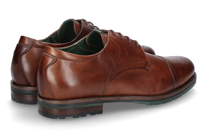 galizio-torresi-lace-up-316588_132300109_2