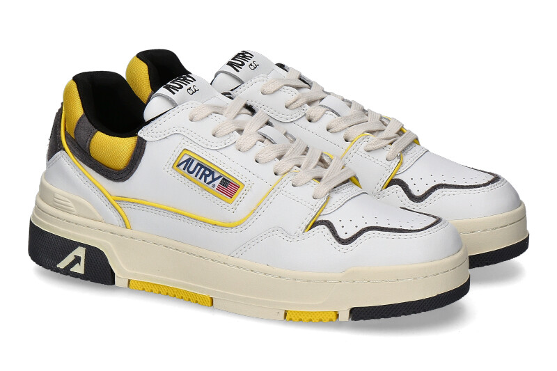 autry-sneaker-rookie-white-grey-yellow-MM10_132900218_1