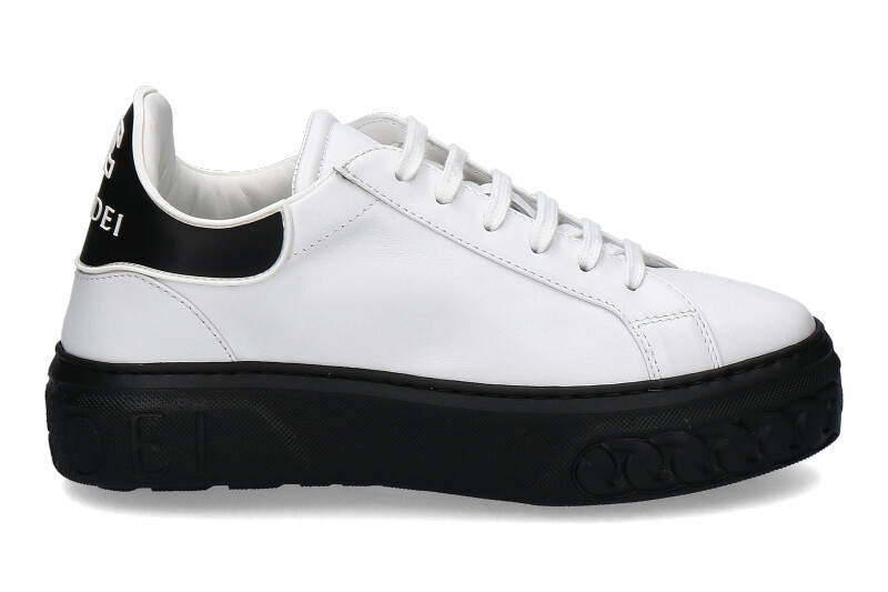 casadei-sneaker-salento-bianco-2X838_232100053_3