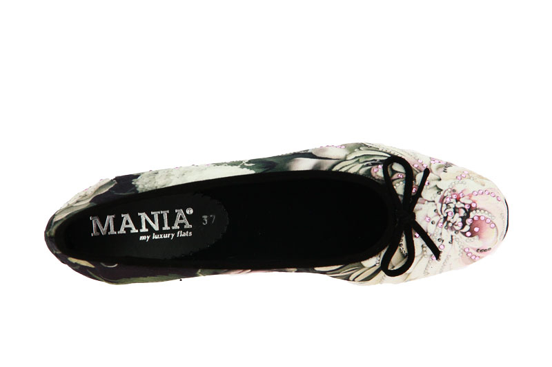 mania-ballerina-6310-velut-bianconero-3