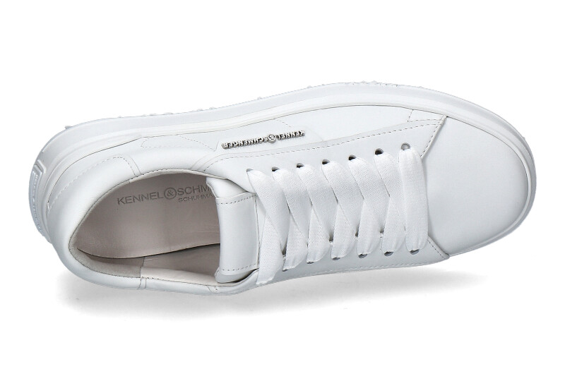 kennel-und-schmenger-sneaker-snap-calf-bianco-26200-627__4 kennel-und-schmenger-sneaker-snap-calf-bianco-26200-627__4