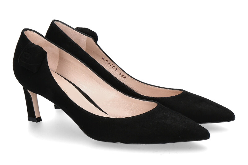 stuart-weitzman-pumps-primrose-black_224000144_1