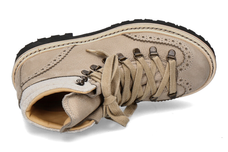dirndl-und-bua-boots-1528-nubuk-loden-taupe_236200078_4 dirndl-und-bua-boots-1528-nubuk-loden-taupe_236200078_4