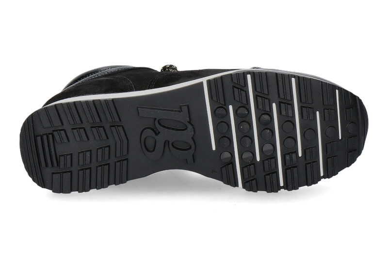paul-green-sneaker-5200-suede-black_237000045_4 paul-green-sneaker-5200-suede-black_237000045_4