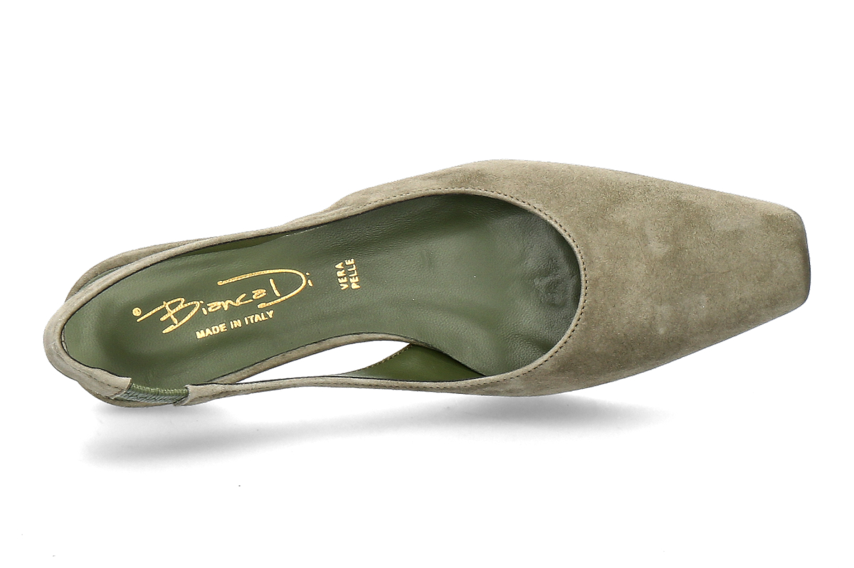 bianca-di-slinpumps-S471-kaky_294700002_4