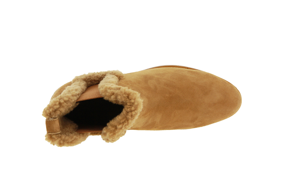 unuetzer-boots-8110-brandy-251300040-0004 unuetzer-boots-8110-brandy-251300040-0004