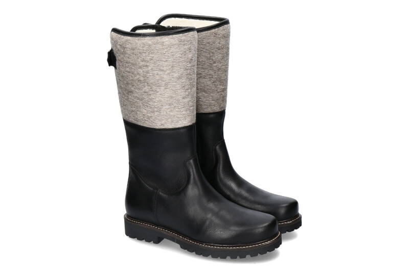 dirndl-und-bua-boots-6044-paniolo-schwarz-grau_162000010_1 dirndl-und-bua-boots-6044-paniolo-schwarz-grau_162000010_1