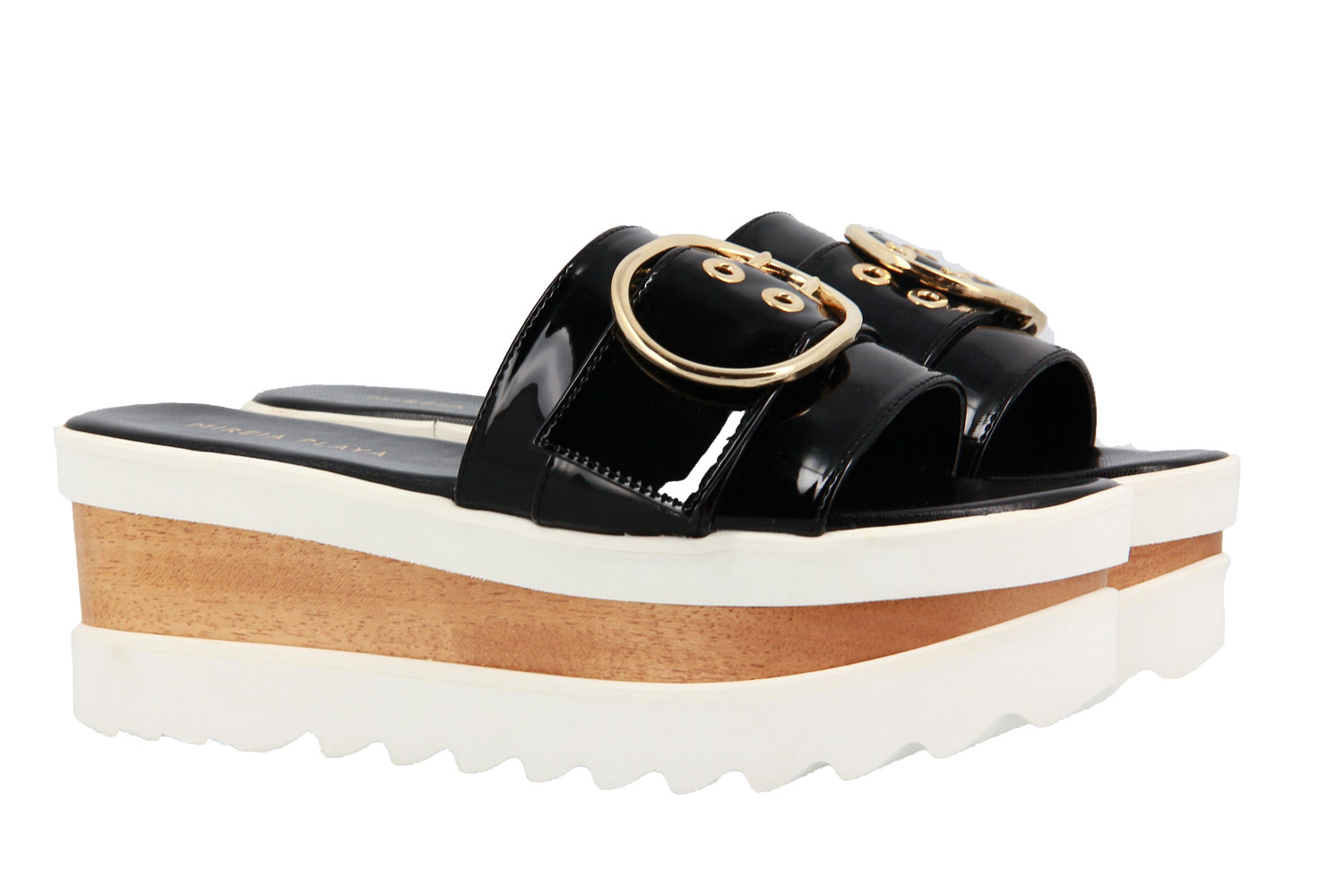 mireia_playa_2720_00008_1__1