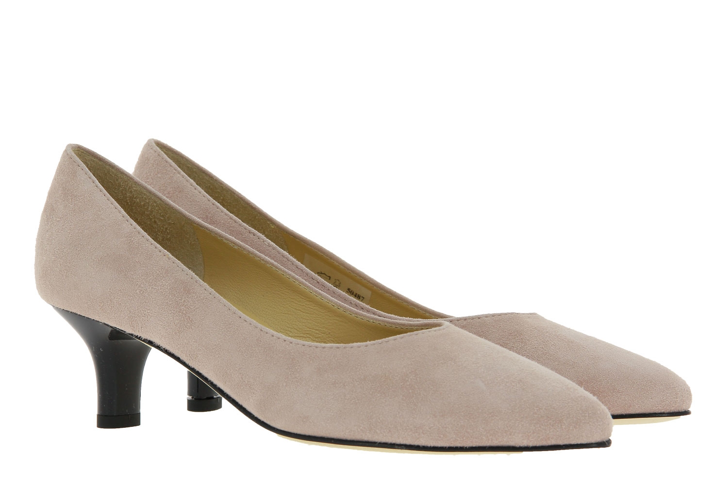 brunate-2244-00055-1