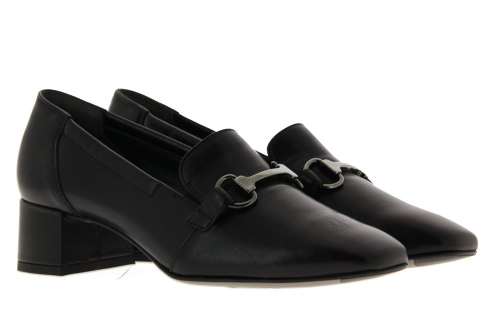 paul_green_2230_00180_5_