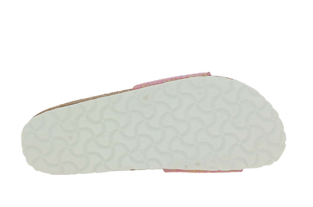 Birkenstock-0439903-Rose-288500033-0008