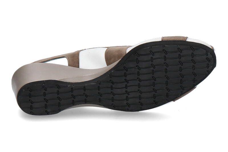 thierry-rabotin-sandal-9209-taupe_222900218_5 thierry-rabotin-sandal-9209-taupe_222900218_5