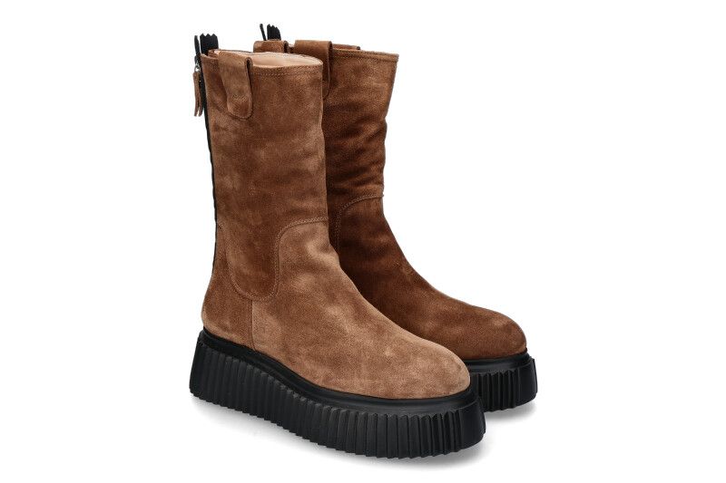 agl-bootie-milagros-cognac_253300216_1