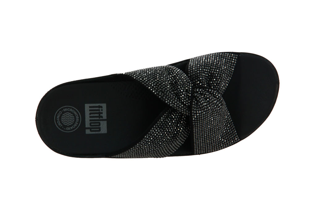 fitwear_-fitflop-2840-00009-4