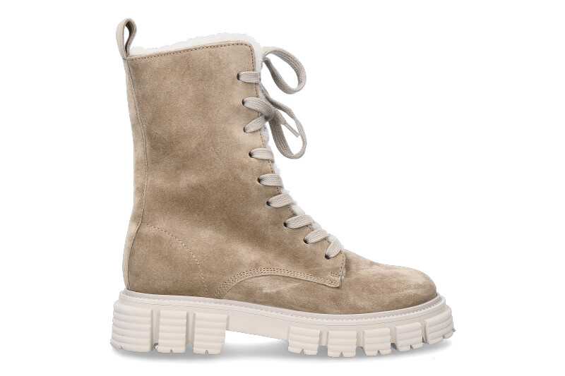 k+s-35660-753_251400017_3