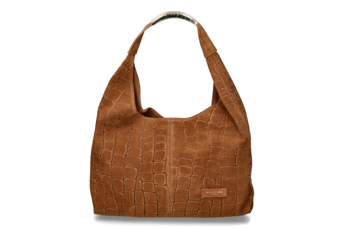 My-Best Bag Firenze bag MINI ATENA CABRIOLET