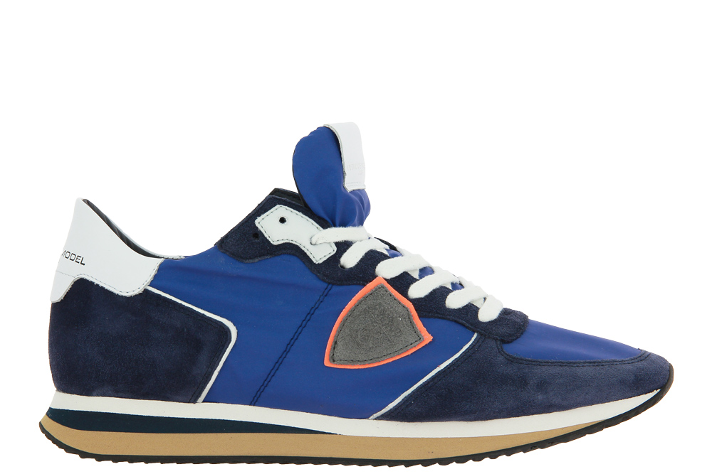 philippe-model-sneaker-TZLU-WS21-132800064-0008 philippe-model-sneaker-TZLU-WS21-132800064-0008