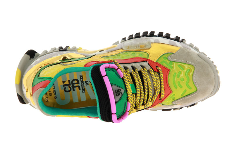 cljd-sneaker-6f035-0101-0006