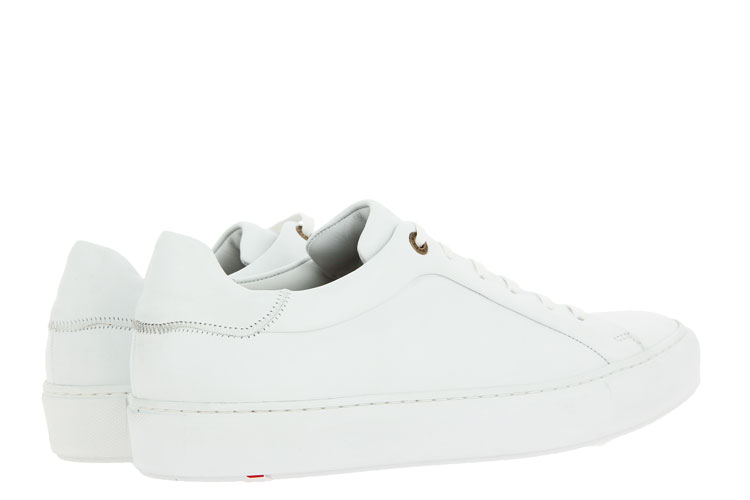 lloyd-sneaker-ajan-white-0002