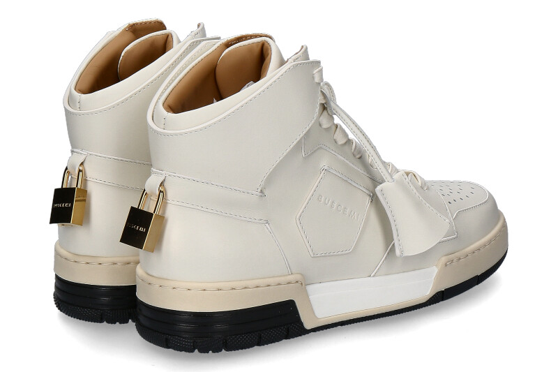 buscemi-mid-cut-sneaker-air-jon-high-off-white_BCS23713_2