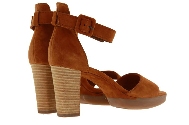 paul-green-sandal-7618-016-caramel-0002 paul-green-sandal-7618-016-caramel-0002