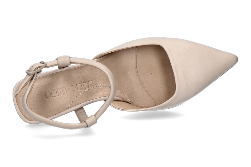 pomme-d-or-slingpumps-6162-sand__4