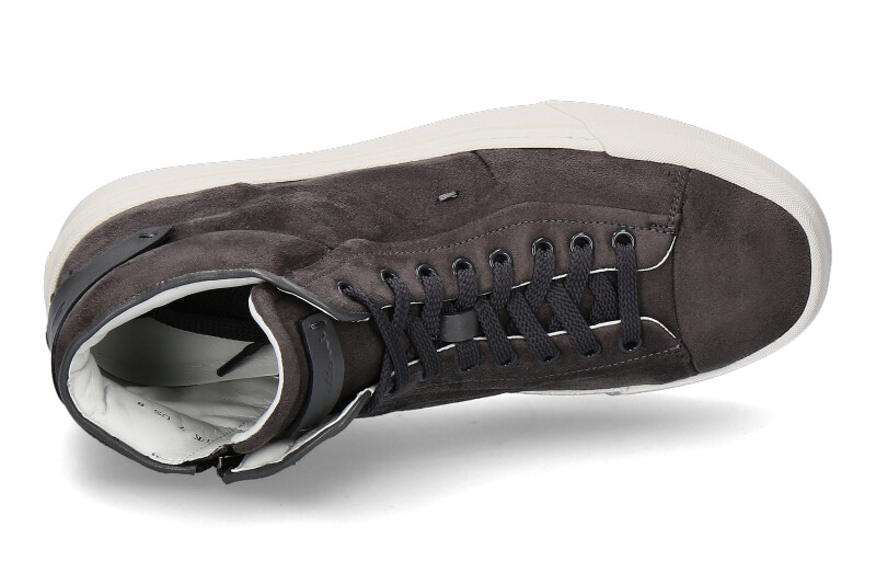 santoni-mid-cut-21911-grey_132200086_5 santoni-mid-cut-21911-grey_132200086_5