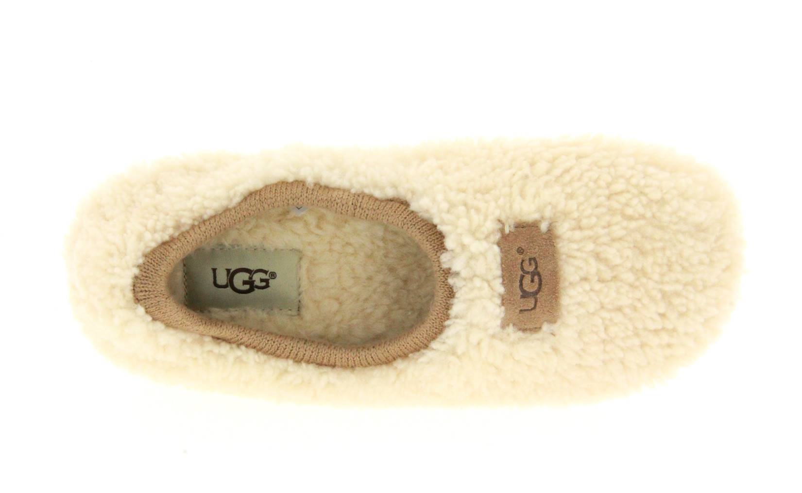 ugg_1007721-16w-2649_00008-6