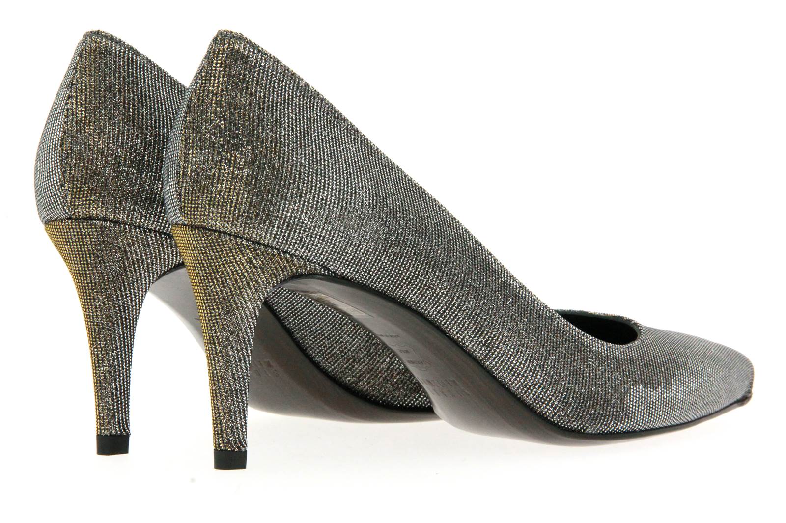 Stuart Weitzman Pumps PINOT PYRITE NOCTURN (35)