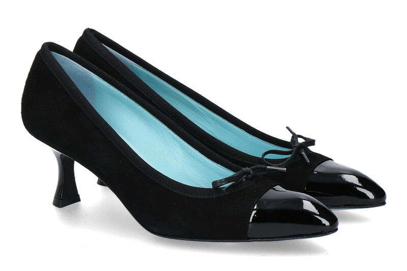 thierry-rabotin-pumps-224000079__1 thierry-rabotin-pumps-224000079__1