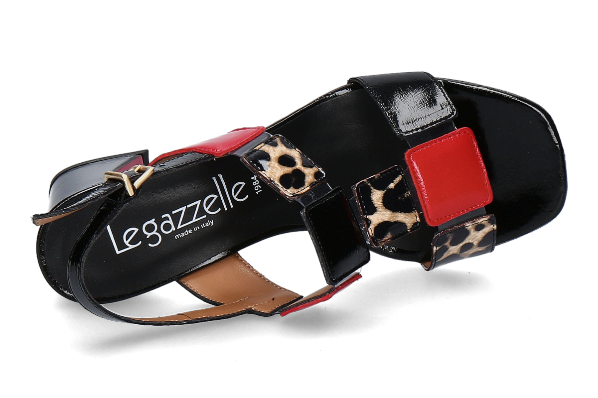 Legazzelle Nero-leo_222900274_5