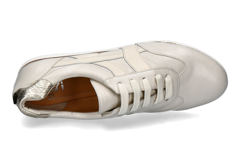 truman-s-sneaker-9562-avorio_281100141_4 truman-s-sneaker-9562-avorio_281100141_4