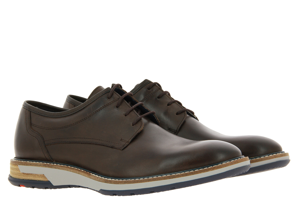 Lloyd-Sneaker-2261411-Espresso-136300097-0000