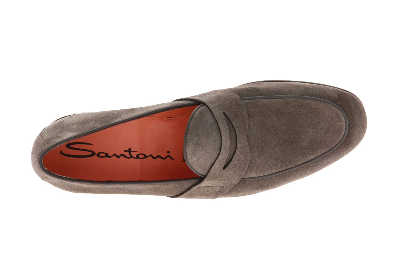 santoni-1422-00002-4