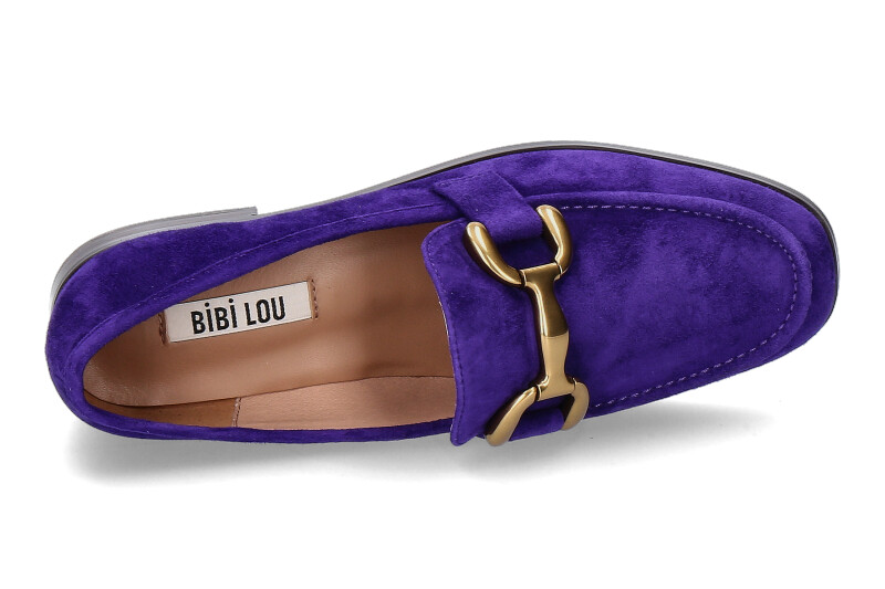 bibi-lou-loafer-572Z30VK-electric-blue_214800002_4 bibi-lou-loafer-572Z30VK-electric-blue_214800002_4